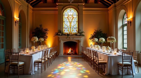 Discovering the art of a french wedding photographer for your special day