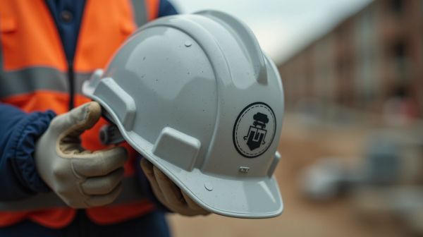 Importance of protective gear: how it ensures workplace safety