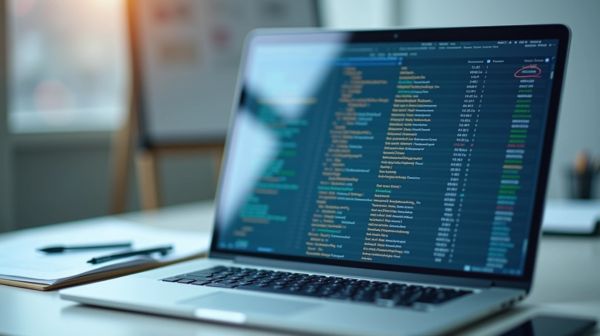 Master SQL skills to analyze and manage your data effectively