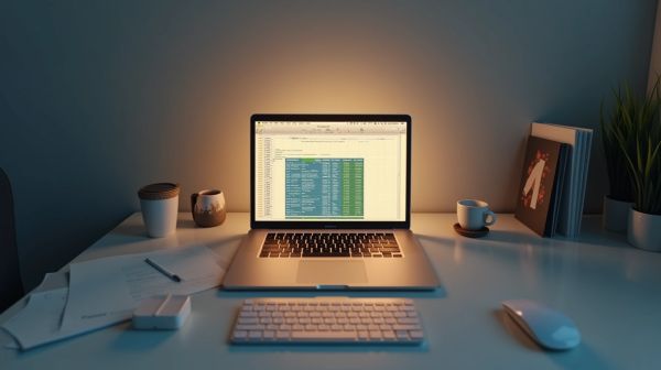 Master SQL skills to analyze and manage your data effectively