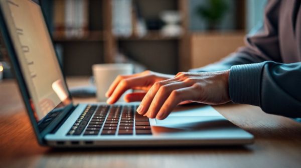 Top Strategies to Enhance Your SQL Skills for Data Management