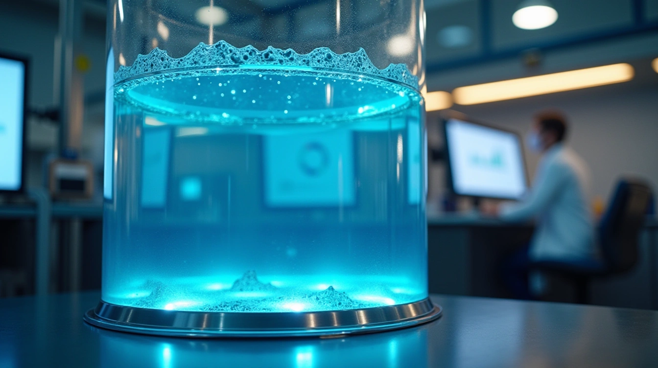 Key considerations in hydrogen storage infrastructure